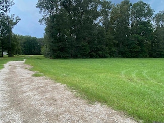 11656 Brown Rd, Denham Springs, LA 70726