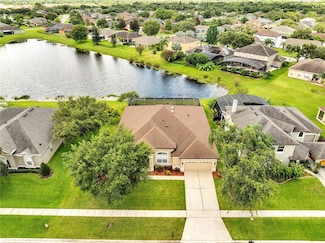 1902 Tumblewater Blvd, Ocoee, FL 34761