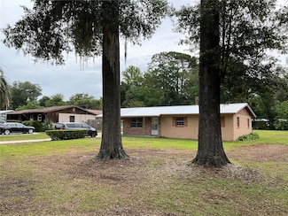 3309 NE 16th Ave, Ocala, FL 34479