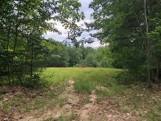 56 Dillon Rd, Harrison, ME 04040