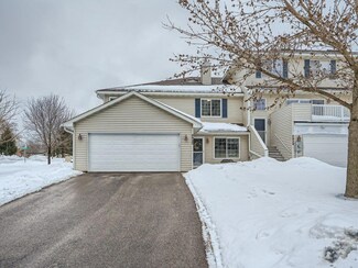 4922 Grenwich Ave N, Saint Paul, MN 55128