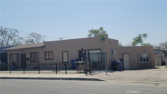 12050 1st St, Yucaipa, CA 92399