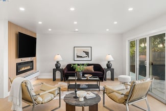 42795 Deauville Park Ct, Fremont, CA 94538