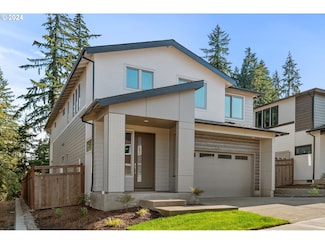 16766 SE Shimmering Leaf St, Happy Valley, OR 97086