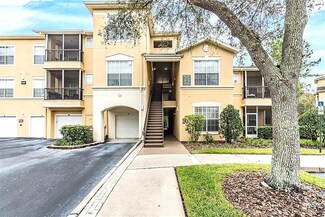 5125 Palm Springs Blvd Unit 1303, Tampa, FL 33647