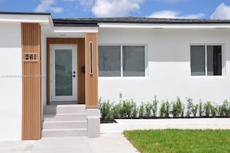 261 NW 46th Ave, Miami, FL 33126