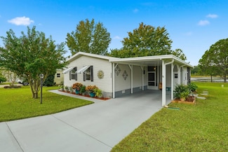 5848 Patriot Pass, Groveland, FL 34736