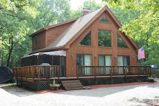 15 Deer Run Dr, Freedom, NH 03836
