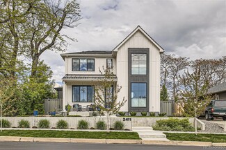 2411 Fenton St, Edgewater, CO 80214