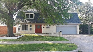 2408 SW 77th Place, Oklahoma City, OK 73159