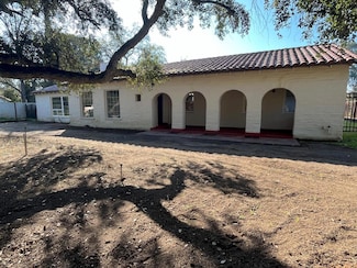 820 E Gettysburg Ave, Fresno, CA 93704