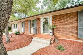 2708 Westhaven Place, Lynchburg, VA 24501