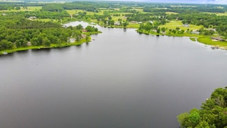 0 Lanton Rd, West Plains, MO 65775