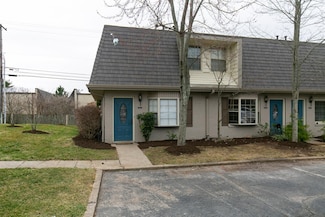 200 Regency Point Path, Lexington, KY 40503