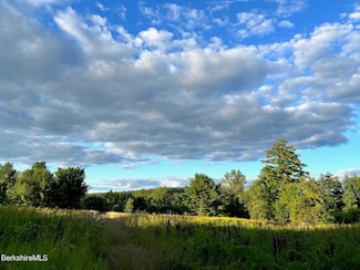 0 Egremont Plain Rd, Egremont, MA 01230