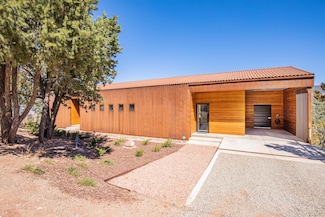 53 Alta Vista Loop, Alamogordo, NM 88310