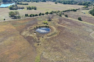 2 Chittam Wood Rd, Durant, OK 74701