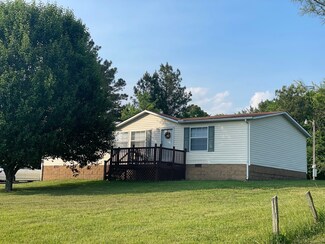 2413 Highway 82 S, Shelbyville, TN 37160