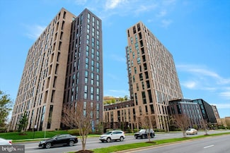 11850 Freedom Dr, Reston, VA 20190