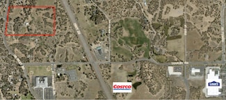 63672 O B Riley Rd, Bend, OR 97703