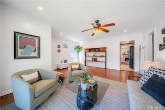 9506 Danville St, Pico Rivera, CA 90660