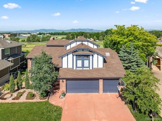 1175 Oakhurst Dr, Broomfield, CO 80020