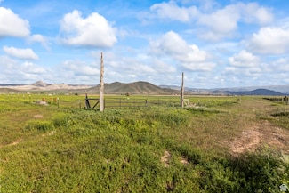 2203 S 1770 W Unit 1, Aurora, UT 84620