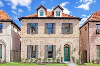1139 Mosaico Ln, Houston, TX 77055
