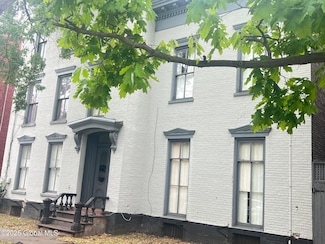 7 Union St, Schenectady, NY 12305