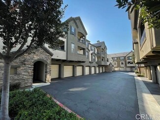 1388 Challis Place Unit 232, Chula Vista, CA 91913