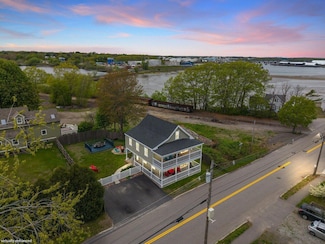 107 Elm St, South Portland, ME 04106