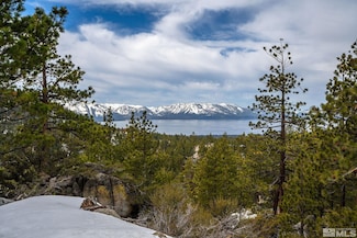 759 Boulder Ct Unit M, Stateline, NV 89449