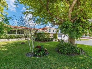2616 NE 26th Ave, Lighthouse Point, FL 33064