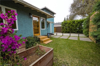 11957 Bray St, Culver City, CA 90230