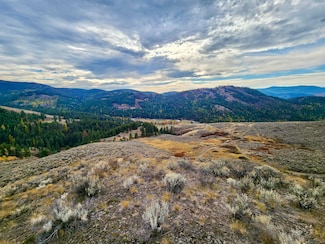 N Lambert Ln, Republic, WA 99166