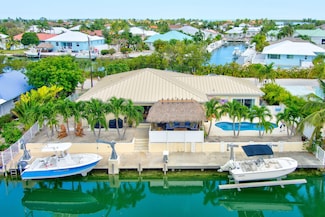 20771 2nd Ave W, Summerland Key, FL 33042
