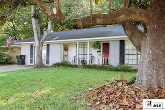2507 Fort Miro Ave, Monroe, LA 71201