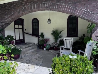 223 Shelley Ave, Campbell, CA 95008