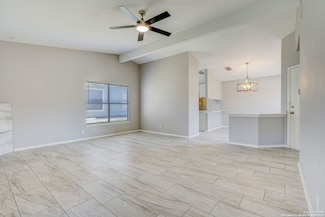 9567 Autumn Shade, San Antonio, TX 78254