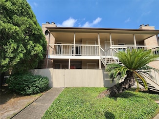 2110 Wilcrest Dr Unit 229, Houston, TX 77042