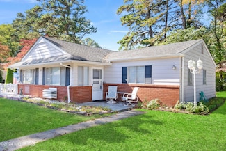 14 Mallard St Unit A, Manchester Township, NJ 08759