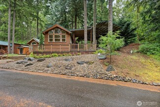 1546 Reservation Rd SE Unit 116, Olympia, WA 98513