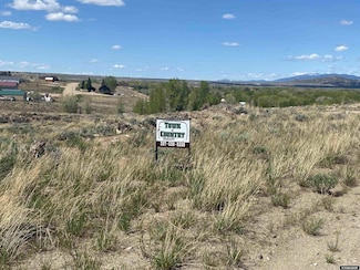 0 Jackson Ave, Encampment, WY 82325