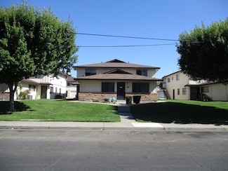 2919 Monte Diablo Ave, Stockton, CA 95203