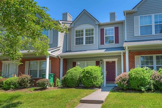 260 Willow Oak Dr, Christiansburg, VA 24073