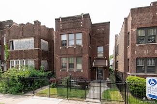 5011 W Adams St, Chicago, IL 60644