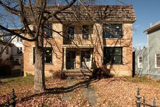 74 Green St, Hudson, NY 12534