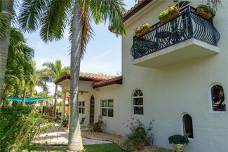 1801 NE 4th St, Pompano Beach, FL 33060