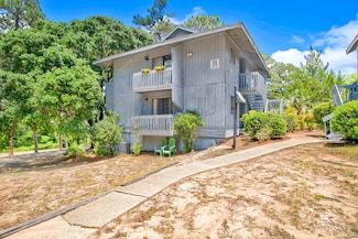 204 Golf Terrace Unit 204, Daphne, AL 36526