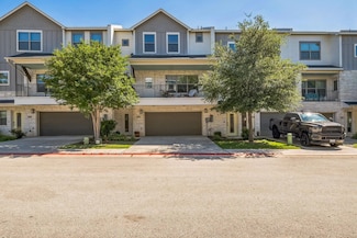 205 Birch Oak Ln, Georgetown, TX 78628